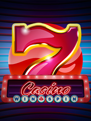 mgm99 vegus สมาชิกใหม่ รับ 100 เครดิต casino-win-spin